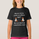 Recherche de fan enfant tshirts De