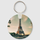 Suche nach paris eiffelturm accessoires France