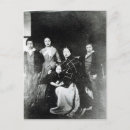 Suche nach königliche familie postkarten Viktorianisch