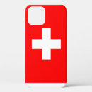 Suche nach weißes kreuz iphone hüllen Flagge