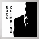 Suche nach sport klettern poster Kletterwand