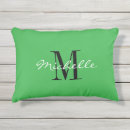 Recherche de joli maison deco Typographie