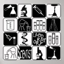 Recherche de bunsen Laboratoire
