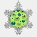 Suche nach frosch ornamente Lustig