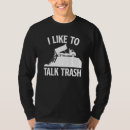 Suche nach abfall lkw tshirts Abfälle