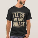 Recherche de funny mechanic tshirts Drôle