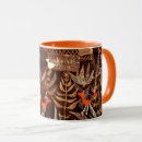 Recherche de abstract mugs bouteilles Capricieux