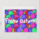 Recherche de joyeuses pâques cartes Pour tous