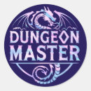 Suche nach rpg aufkleber Drache