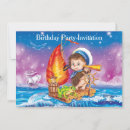 Recherche de dessin de bateau invitations Marin