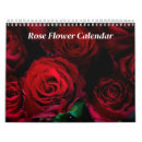 Suche nach rote rosen kalender Weiß