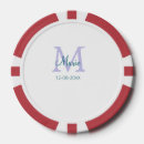 Suche nach grün poker chips Foto hinzufügen