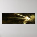 Suche nach universe poster Black