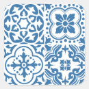 Suche nach portugal aufkleber Mosaik