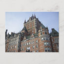 Suche nach chateau postkarten Frontenac