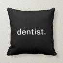 Recherche de pour le dentiste coussins Dentaire