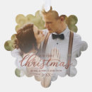 Recherche de lettre manuscrite ornements Newly weds