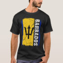 Suche nach barbados kleidung Wurzeln