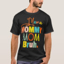 Recherche de belle mère vêtements Meilleure maman jamais