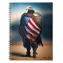 Suche nach adler notizbuch Flagge