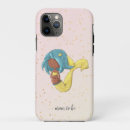 Recherche de maternité iphone coques Enceinte