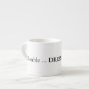 Recherche de tir tasses Café