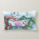 Recherche de baignoires coussins Bain