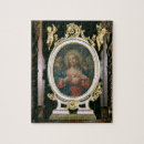 Suche nach heilig puzzle Christus