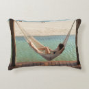 Recherche de hamac coussins Plage