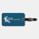 Recherche de grand junction Colorado
