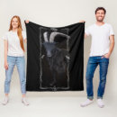 Suche nach baphomet decken Teufel