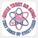 Suche nach atom aufkleber Chemie
