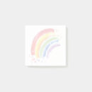 Suche nach lesbische poster post it Regenbogen