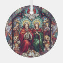 Suche nach christentum ornamente Weihnachten