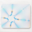 Suche nach das fraktal mousepads Digital
