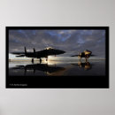 Suche nach f 15 poster Militär