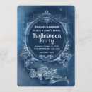 Recherche de sepia invitations Typographie
