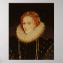 Suche nach elizabeth i poster Weiblich