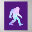 Recherche de croyant posters Monstre