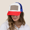 Recherche de salons casquettes Pour tous
