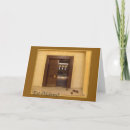 Recherche de ramadan kareem vœux cartes Religion