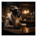 Recherche de la chevre posters Chèvre