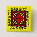 Suche nach änderung buttons Präsident