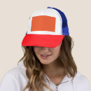 Recherche de aviation accessoires Vol