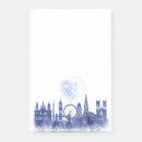 Suche nach london post it Albern