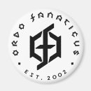 Recherche de jeu société magnets Passe temps