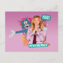 Suche nach kayla poster Lustig