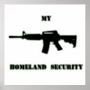 Suche nach pistol poster Gewehr