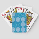 Recherche de aspiration jeux de cartes Conception