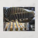 Recherche de cbd cartes postales Sydney